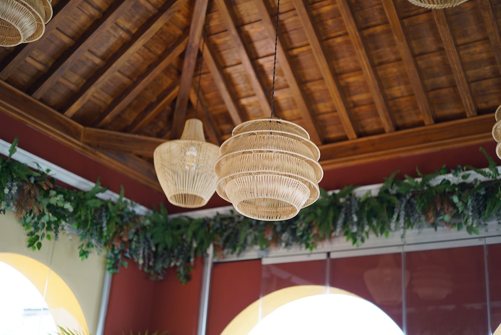 Hotel Boutique Palacio Pinello — Restaurant & bars in Seville, Andalusia