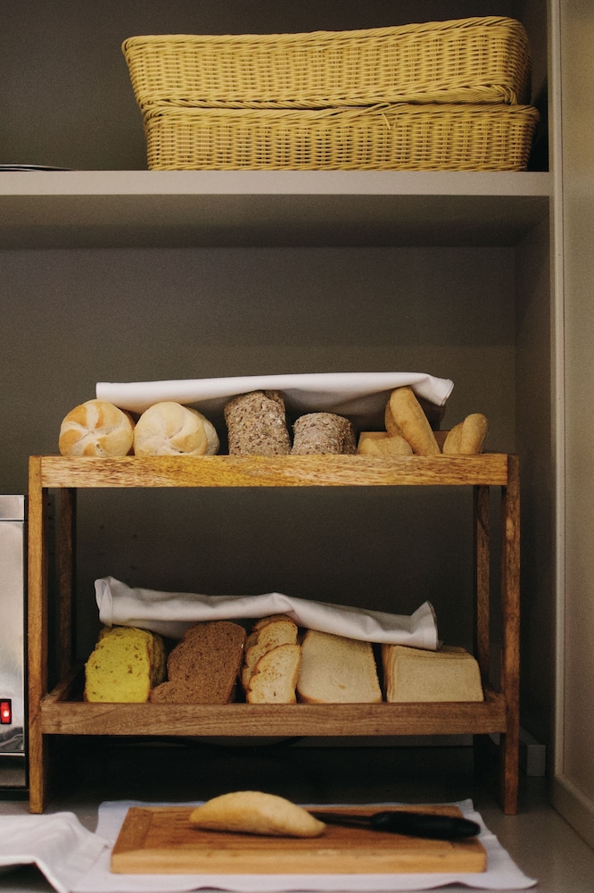 Hotel Boutique Palacio Pinello — Restaurant & bars in Seville, Andalusia