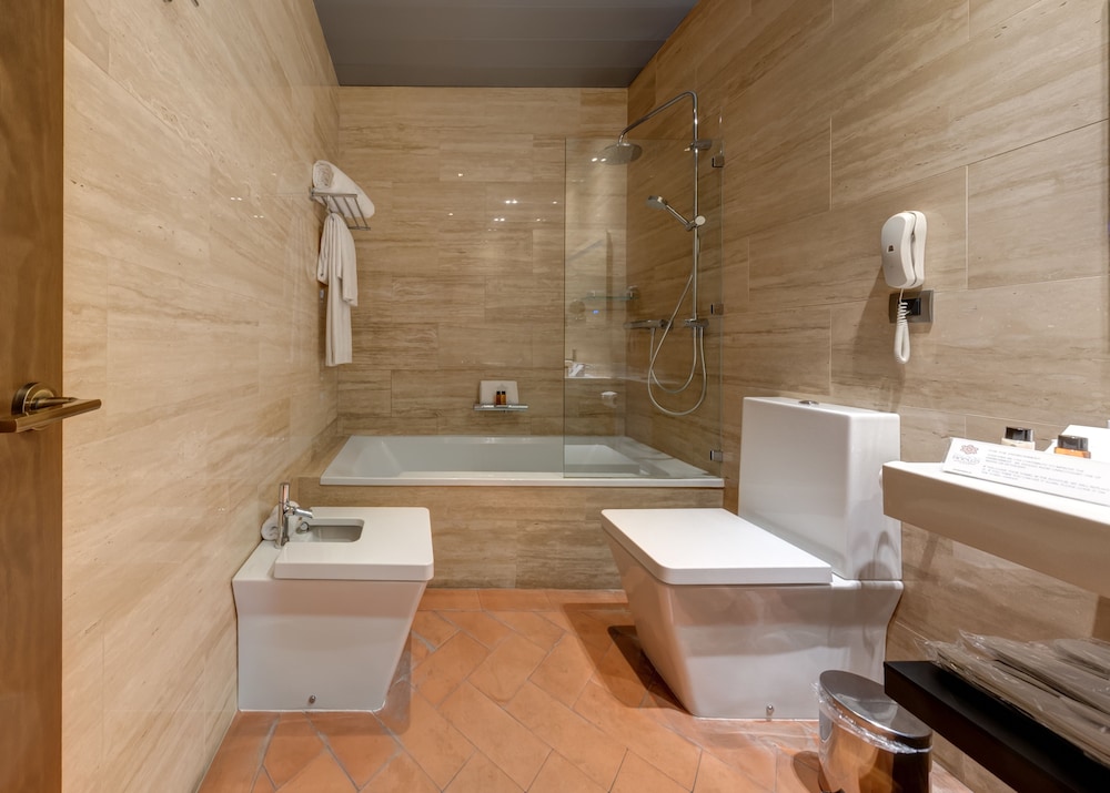 Hotel Boutique Palacio Pinello — Hotel rooms in Seville, Andalusia