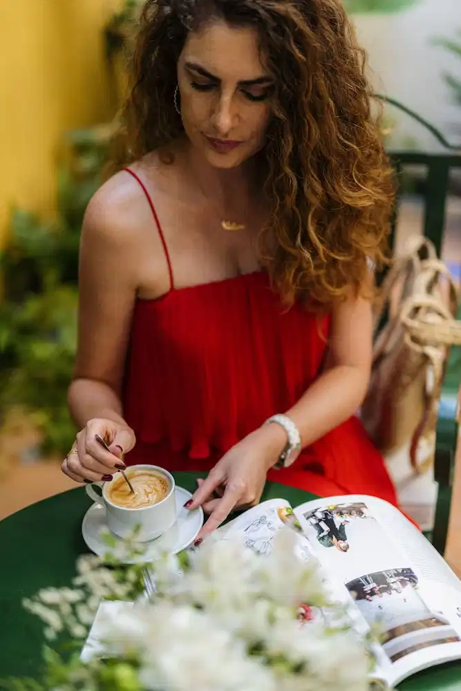 Hotel Las Casas de El Arenal by Casas y Palacios — Restaurant & bars in Seville, Andalusia
