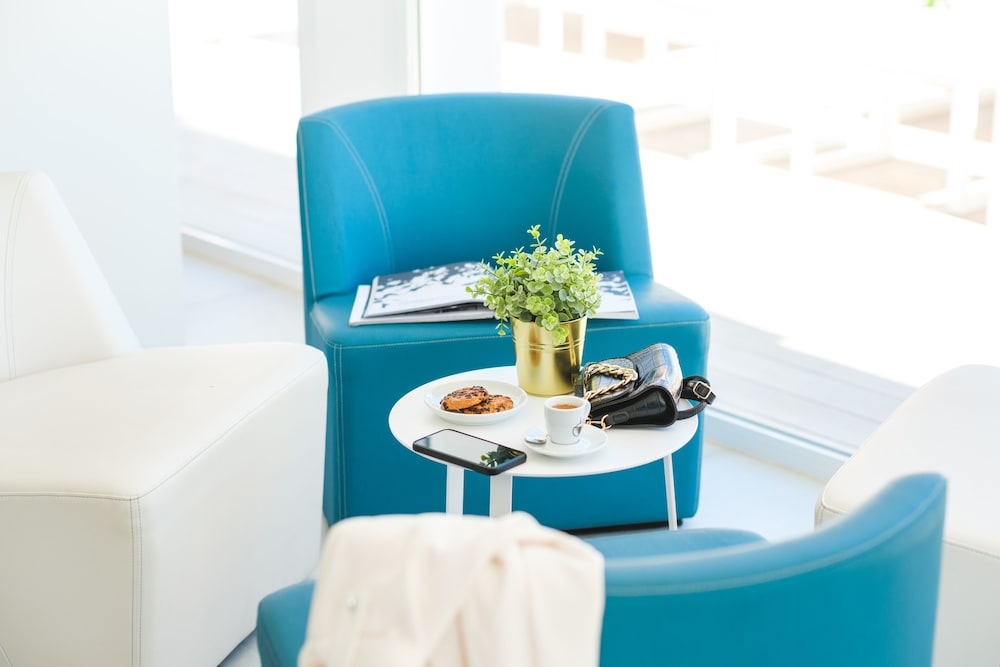 Welikehotel Triton Beach — Hotel rooms in Cala Ratjada, Balearic Islands