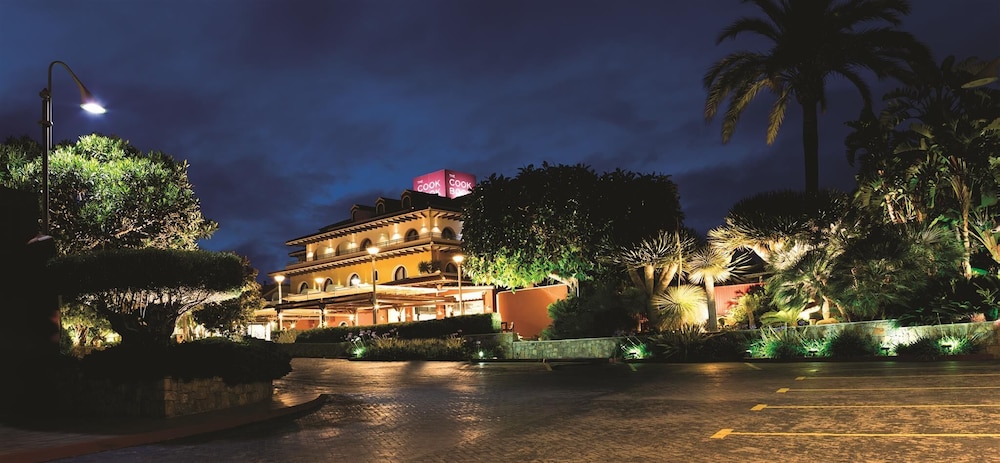 The Cookbook Hotel & Spa - zdjęcie 4