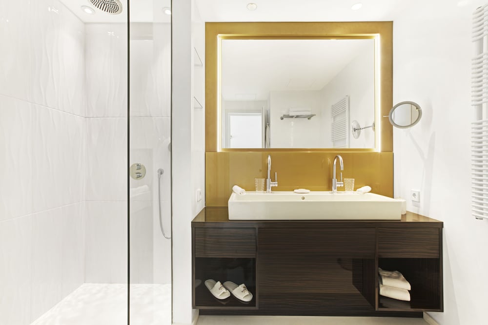 Portals Hills Boutique Hotel — Hotel rooms in Portals Nous, Balearic Islands