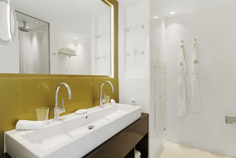 Portals Hills Boutique Hotel — Hotel rooms in Portals Nous, Balearic Islands