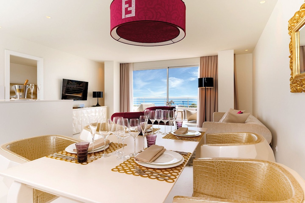 Portals Hills Boutique Hotel — Hotel rooms in Portals Nous, Balearic Islands