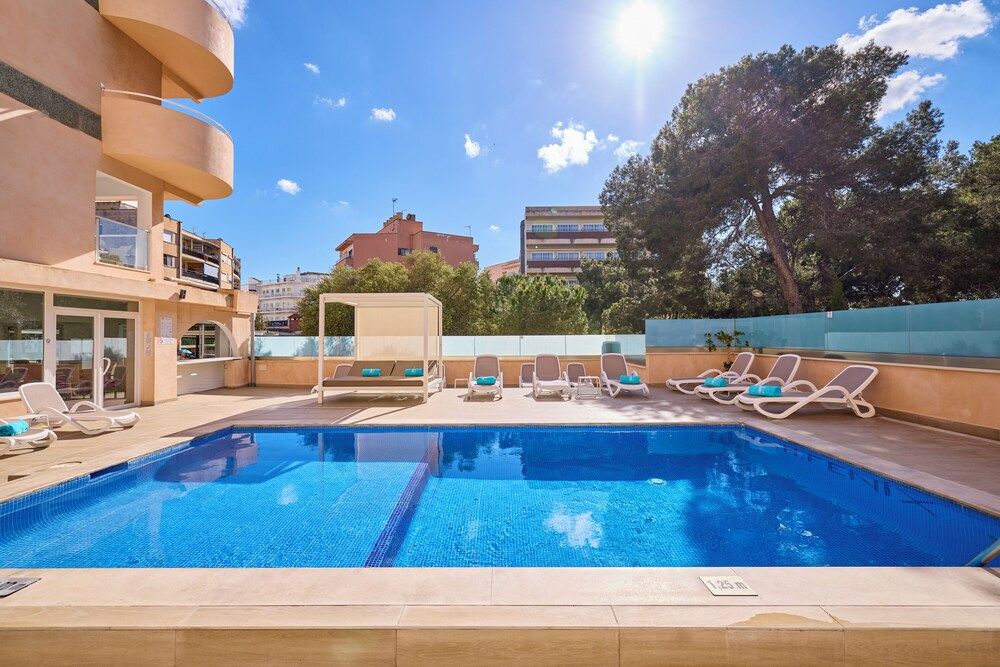 Welikehotel Fenix