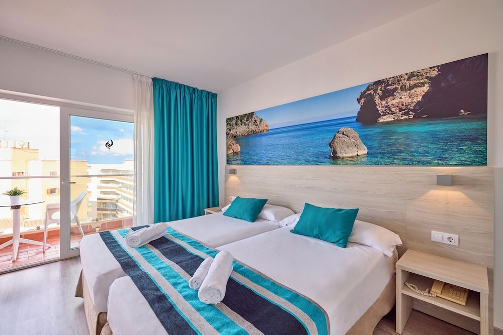 Welikehotel Fenix - zdjęcie 4