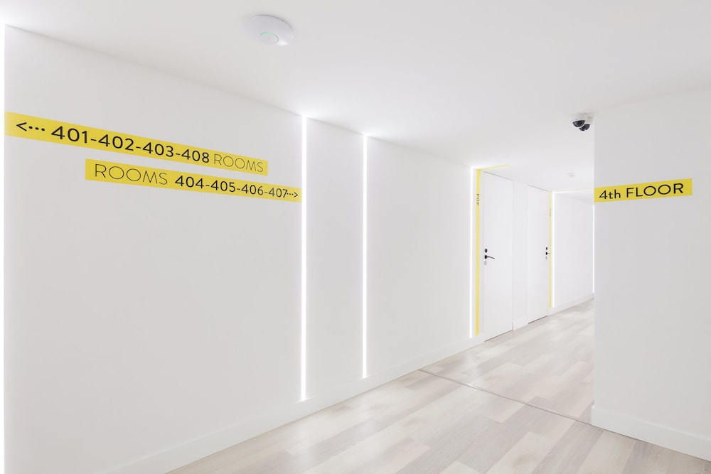 Sud Ibiza Suites — Hotel building in Ibiza Town, Balearic Islands