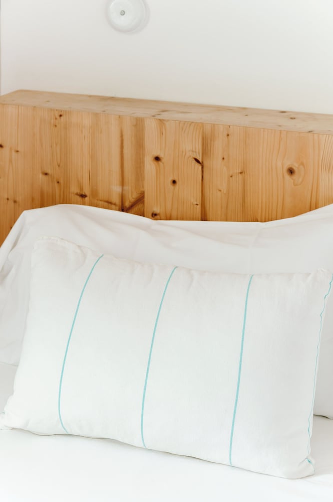 HoMe Hotel Menorca — Hotel rooms in Ciutadella de Menorca, Balearic Islands