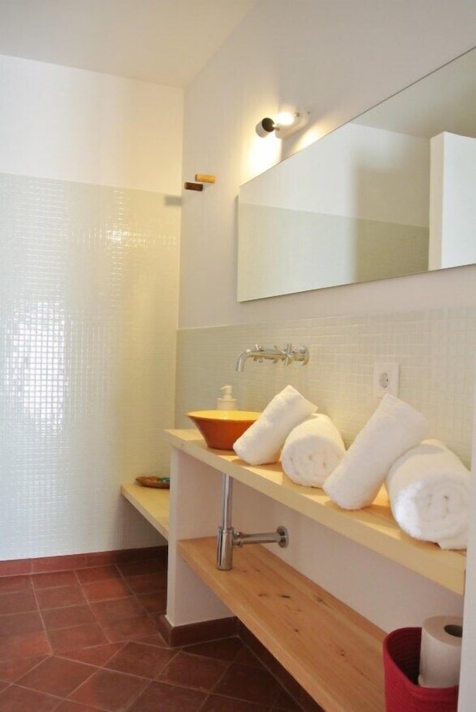 HoMe Hotel Menorca — Hotel rooms in Ciutadella de Menorca, Balearic Islands