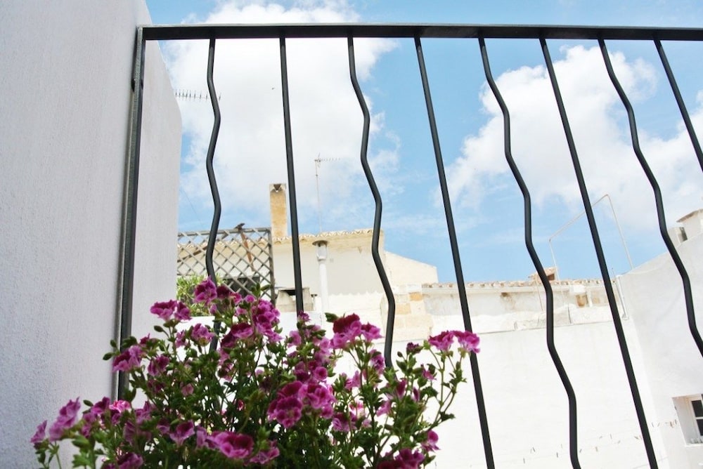 HoMe Hotel Menorca — Main photo in Ciutadella de Menorca, Balearic Islands