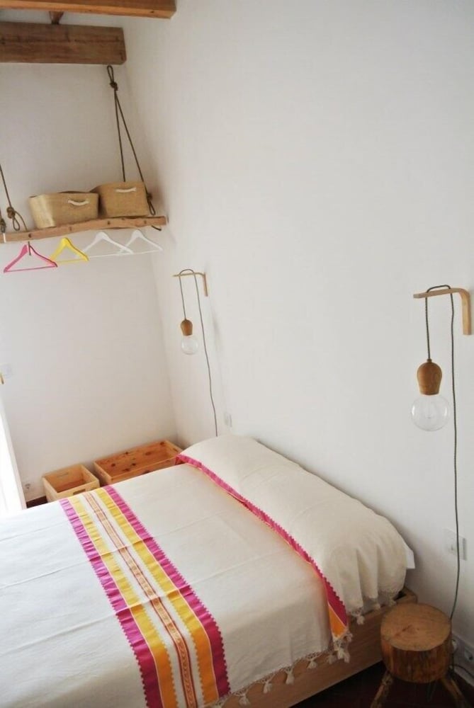 HoMe Hotel Menorca — Hotel rooms in Ciutadella de Menorca, Balearic Islands