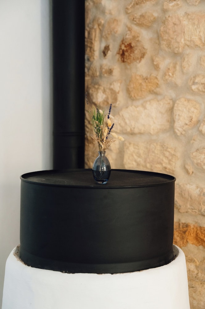 HoMe Hotel Menorca — Hotel building in Ciutadella de Menorca, Balearic Islands