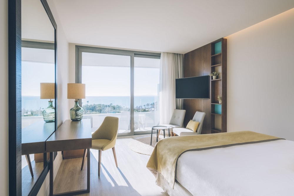 Iberostar Selection Llaut Palma - Adults Only — Playa de Palma, Balearic Islands