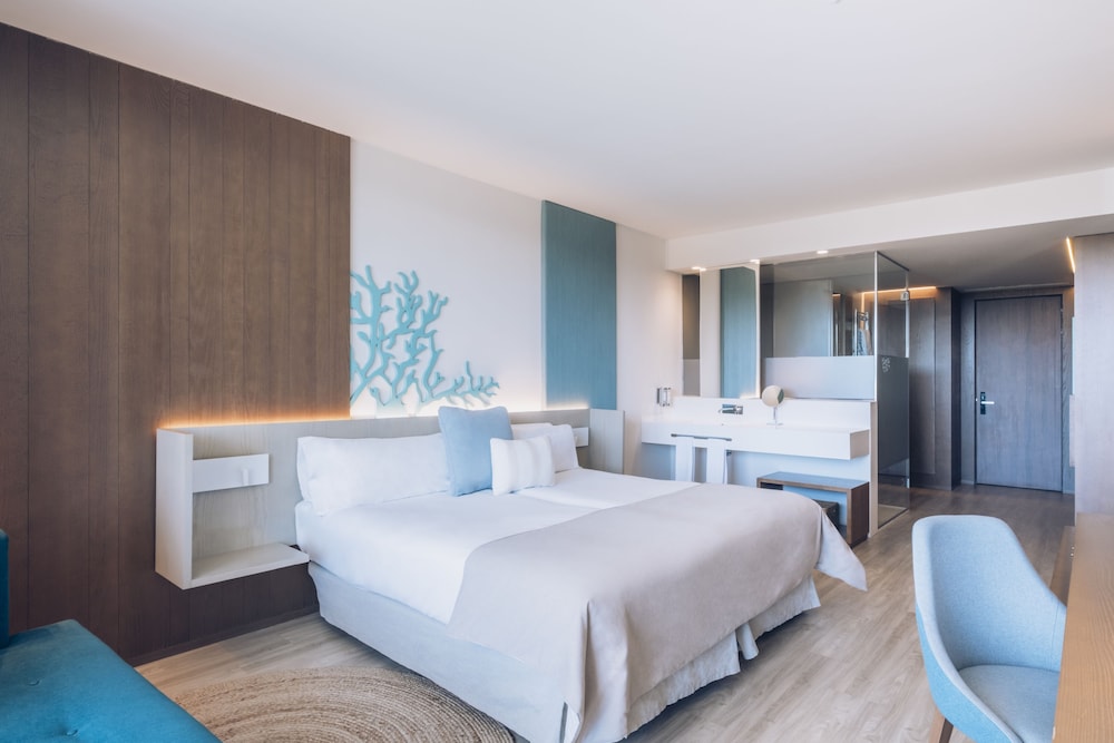 Iberostar Selection Llaut Palma - Adults Only — Playa de Palma, Balearic Islands