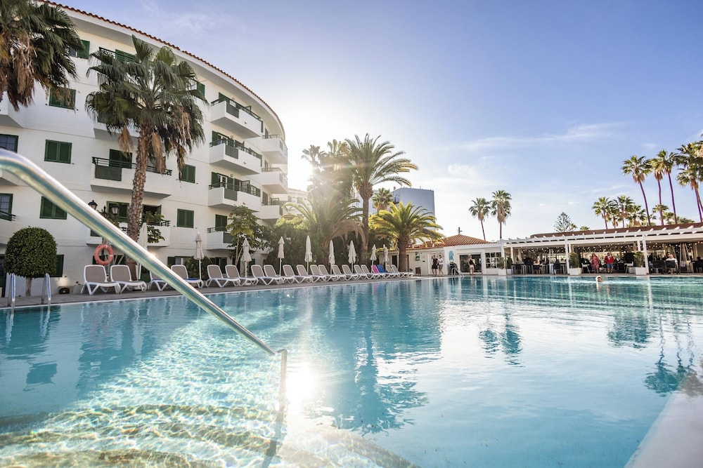 Servatur Playa Bonita - zdjęcie 2