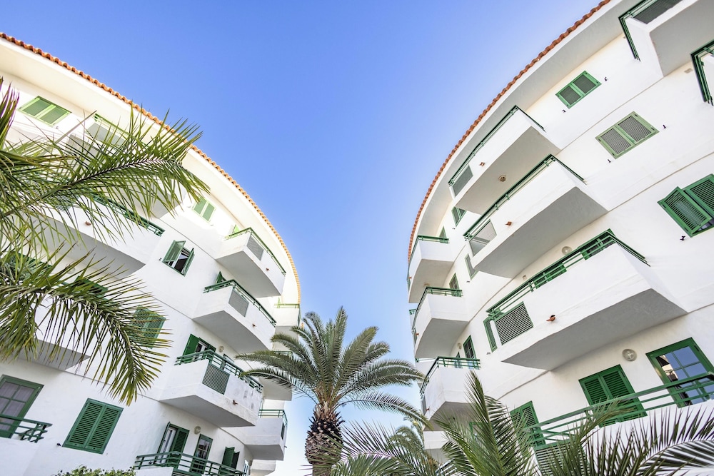 Servatur Playa Bonita - zdjęcie 4