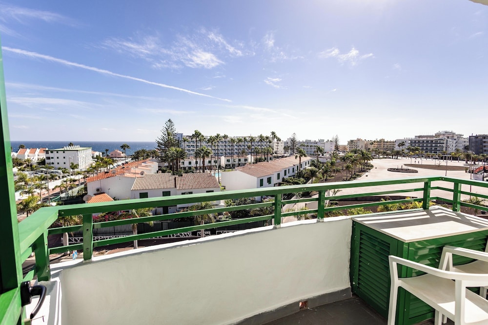 Servatur Playa Bonita - zdjęcie 5