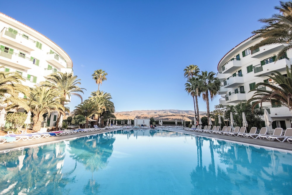Servatur Playa Bonita - zdjęcie 3