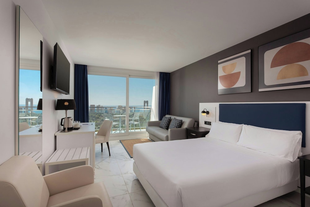 Miniaturka 6