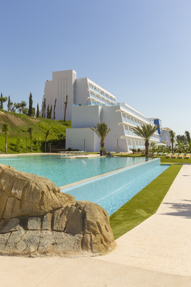 Four Points by Sheraton Costa Blanca Resort - zdjęcie 4