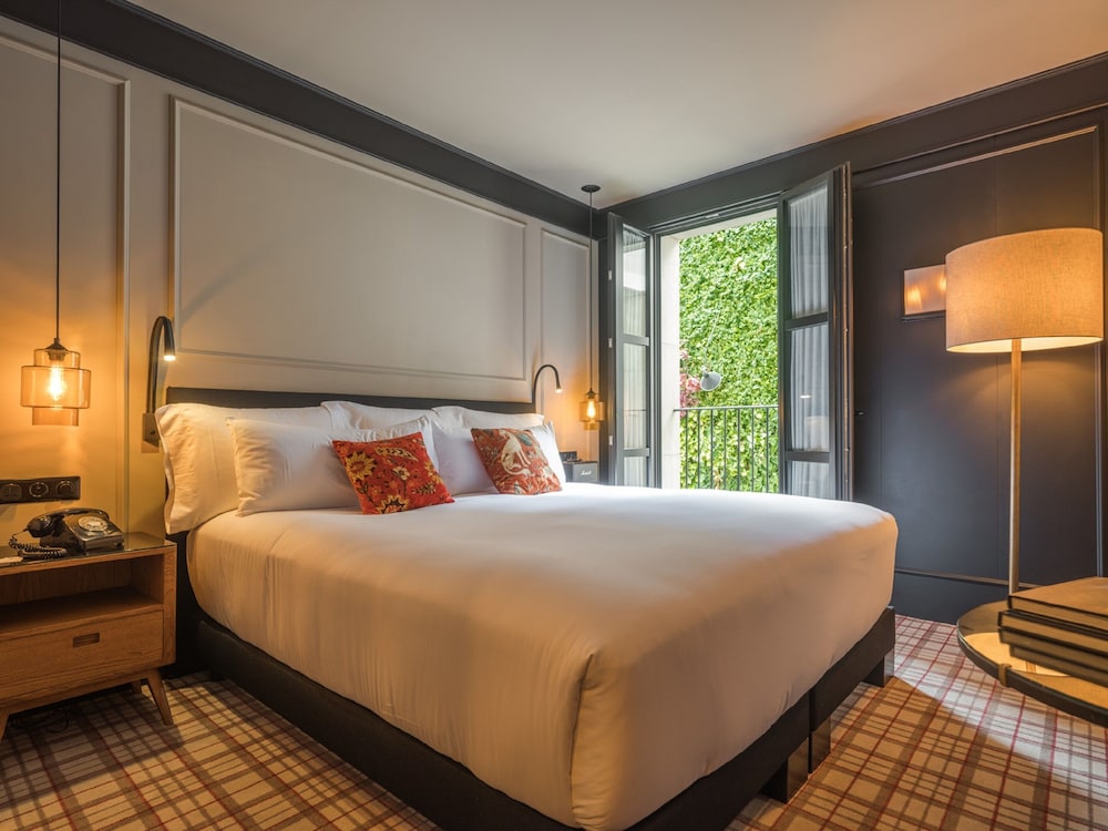 WITTMORE HOTEL - Adults Only - zdjęcie 5