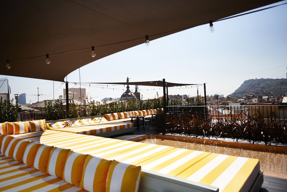 WITTMORE HOTEL - Adults Only - zdjęcie 3