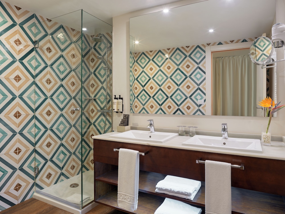 H10 Ocean Suites — Hotel rooms in Corralejo, Canary Islands