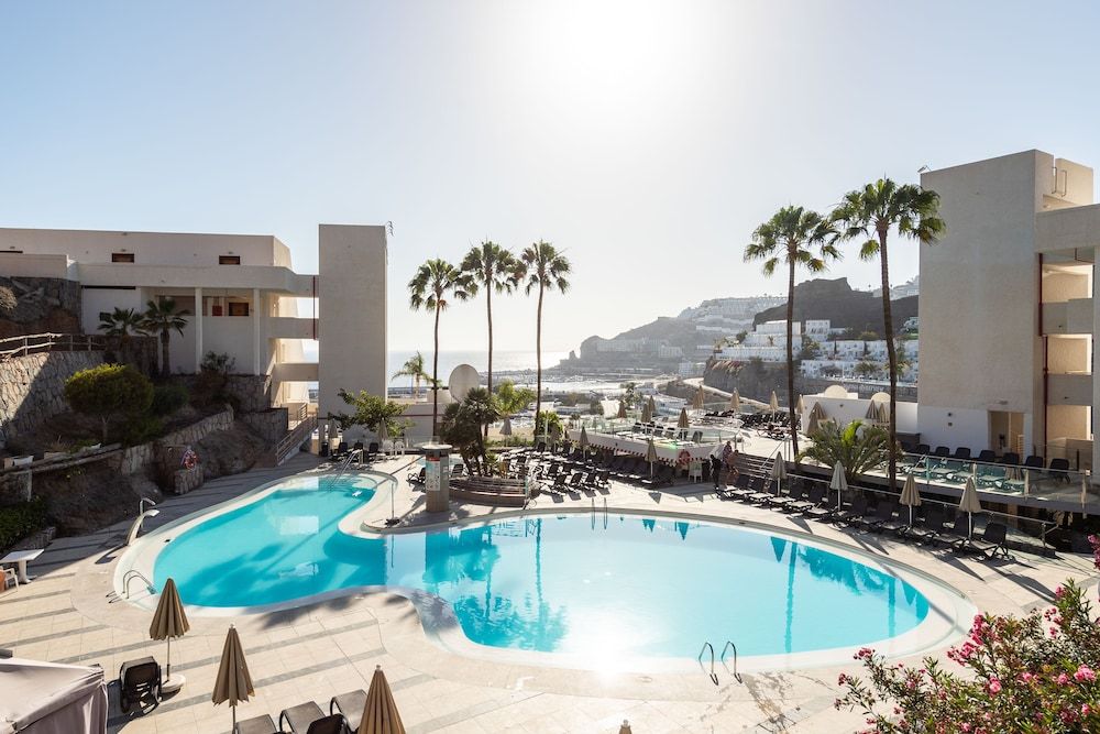Holiday Club Puerto Calma image