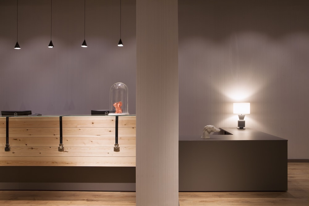Hotel Cuco — Hotel rooms in Benidorm, Valencian Community