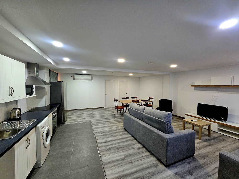 Apartamentos Maja — Hotel rooms in Benidorm, Valencian Community