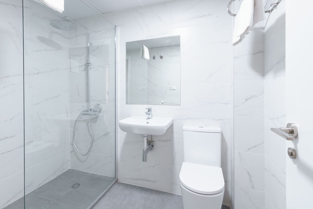 Apartamentos Maja — Hotel rooms in Benidorm, Valencian Community