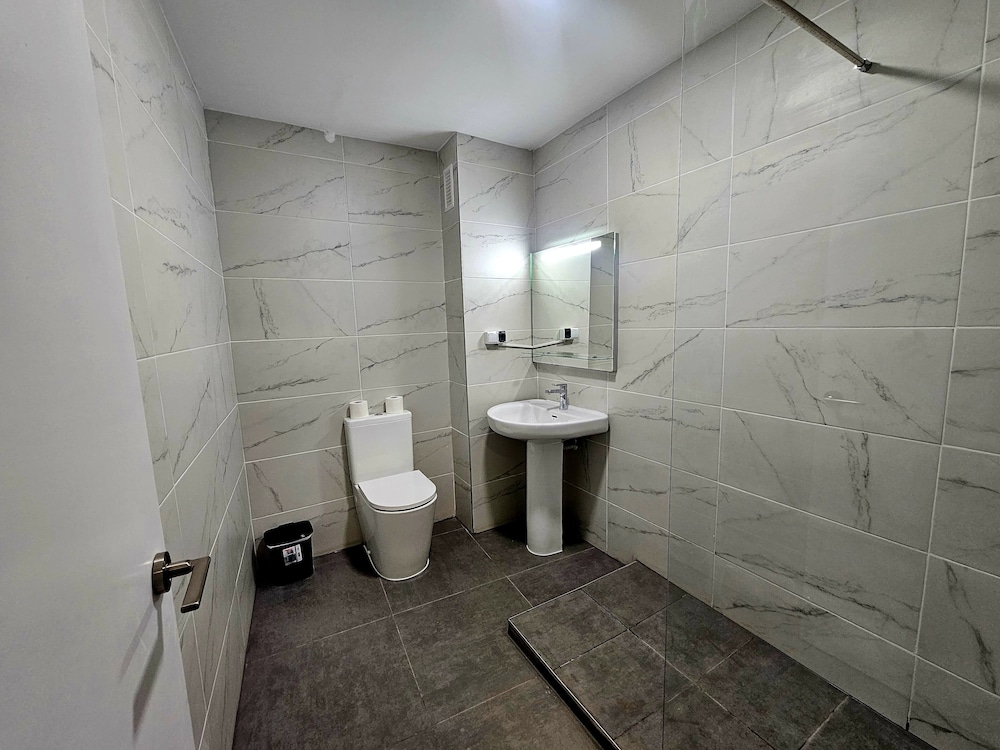Apartamentos Maja — Hotel rooms in Benidorm, Valencian Community
