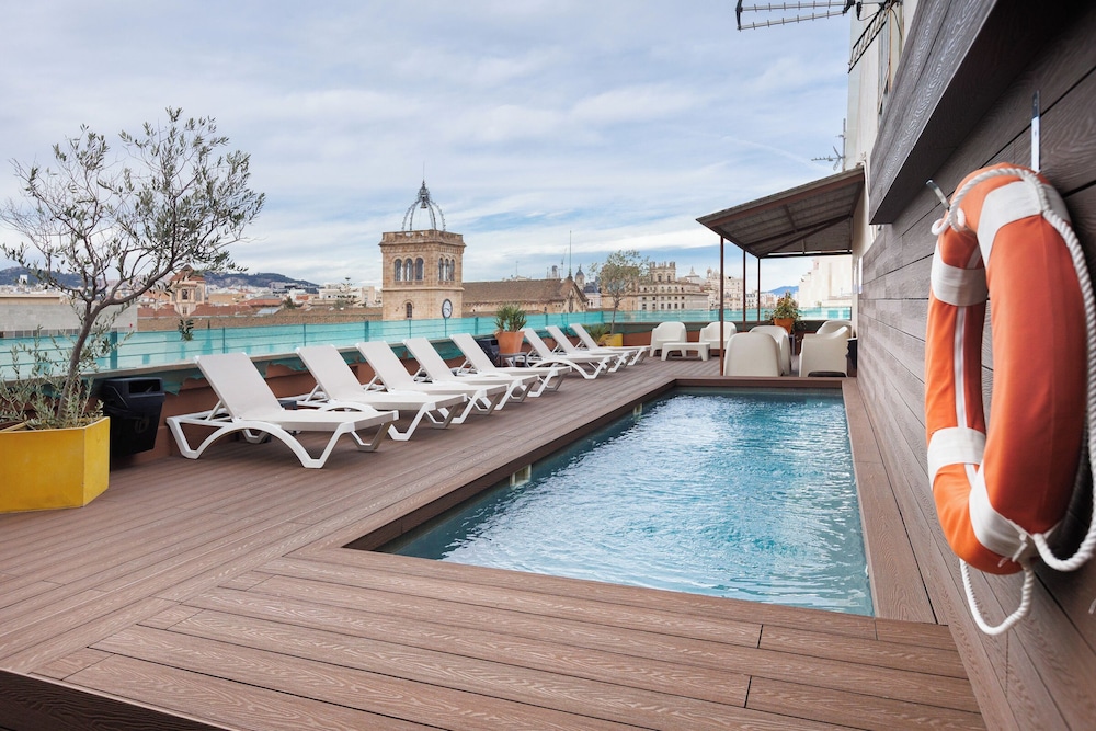 Enjoybcn Miro Apartments - zdjęcie 3