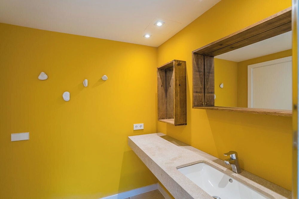 Seaclub Alcudia — Hotel rooms in Alcudia, Balearic Islands
