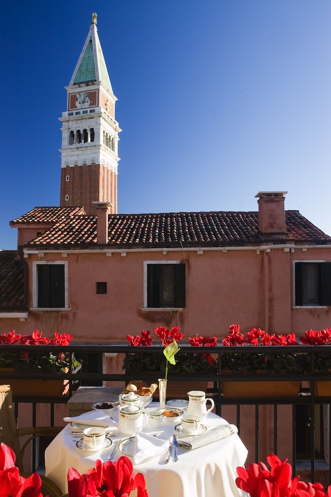 San Marco Palace - zdjęcie 3