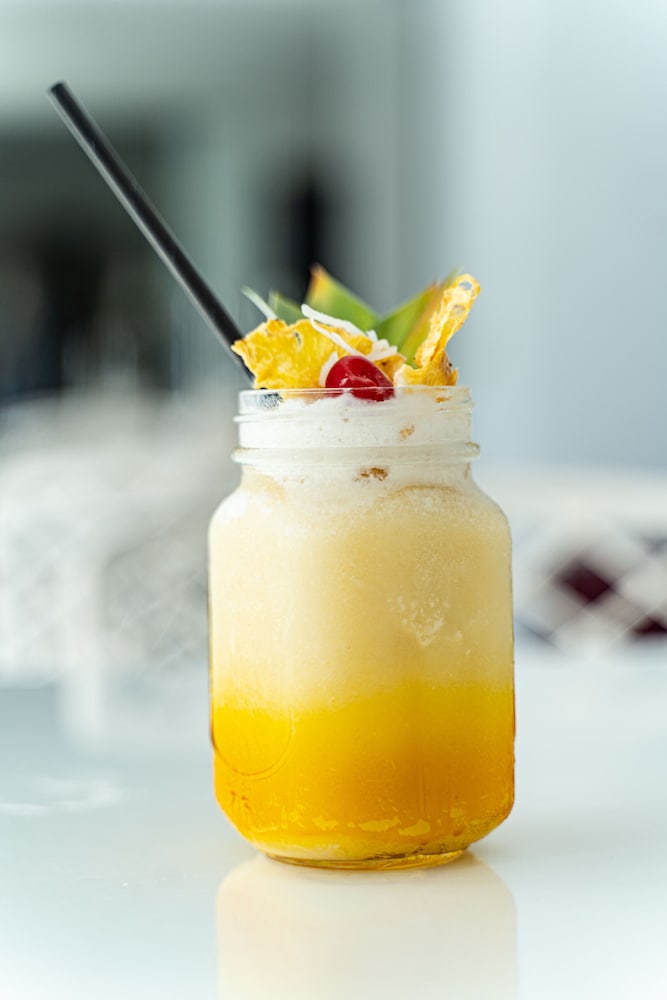 Ocean Z Boutique Hotel — Restaurant & bars in Noord, Aruba