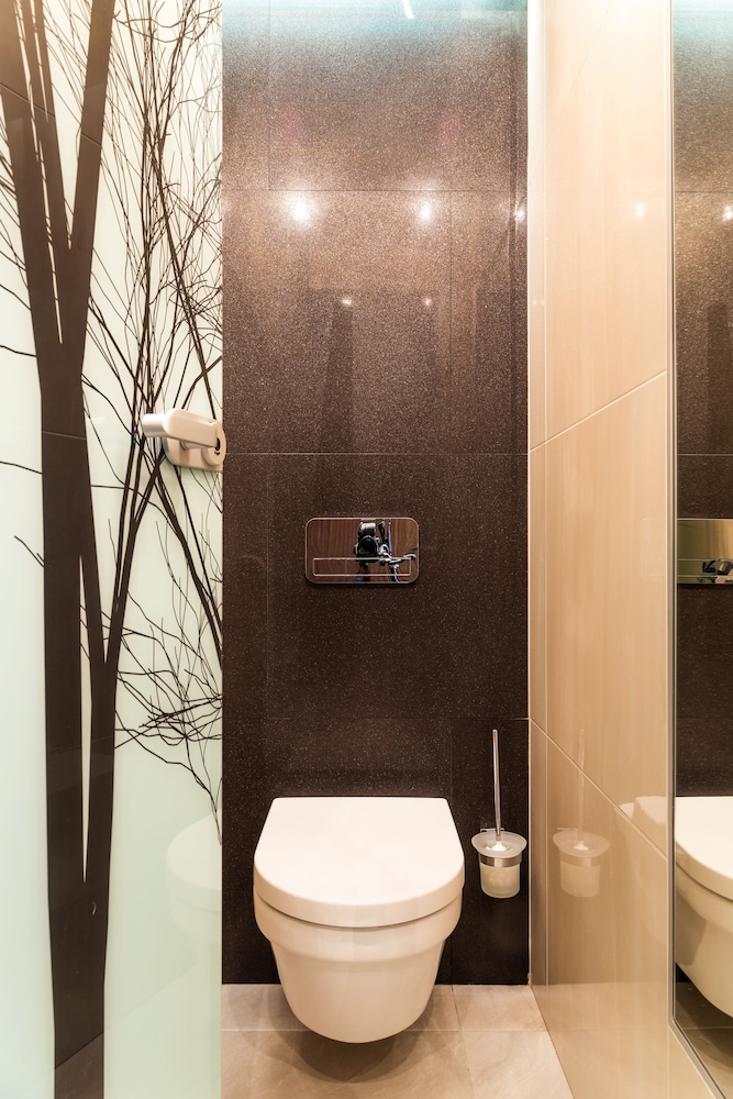 Grand Hotel Plovdiv — Hotel rooms in Plovdiv, Plovdiv