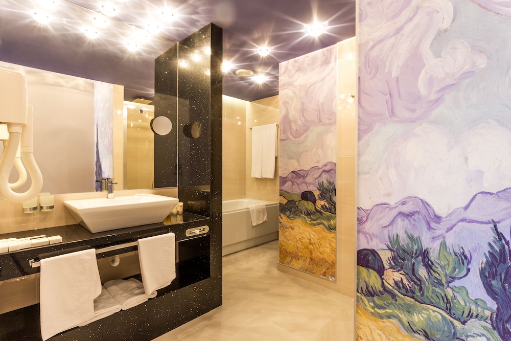 Grand Hotel Plovdiv — Hotel rooms in Plovdiv, Plovdiv