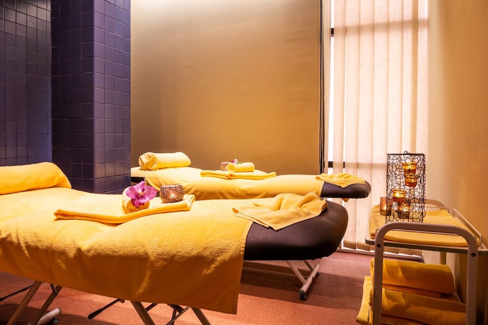 Grand Hotel Plovdiv — Hotel rooms in Plovdiv, Plovdiv
