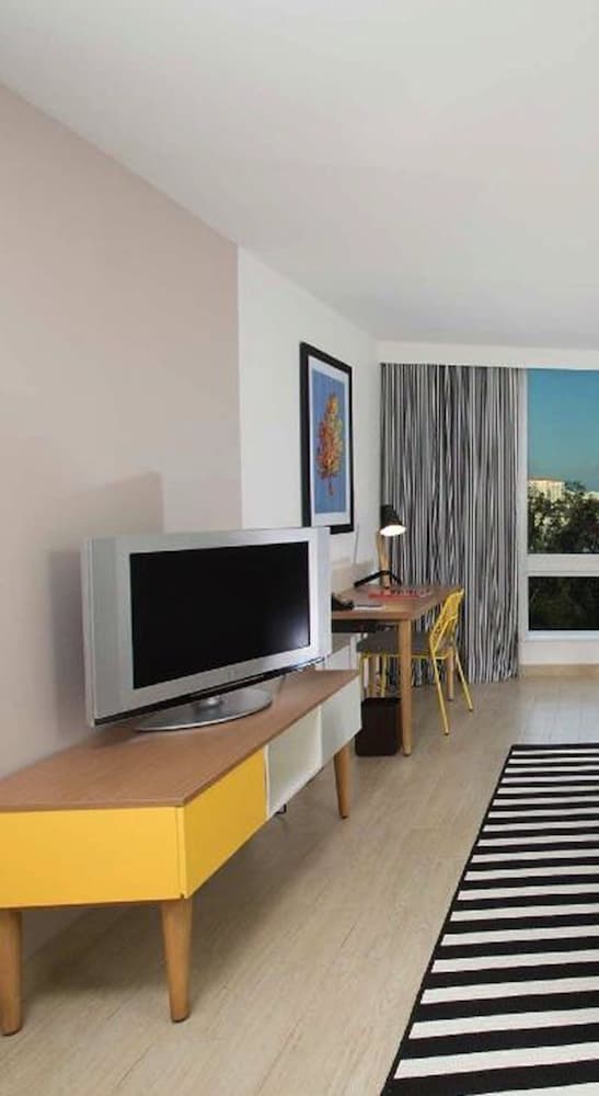 Warwick Paradise Island- All Inclusive- Adults Only — Hotel rooms in Paradise Island, New Providence
