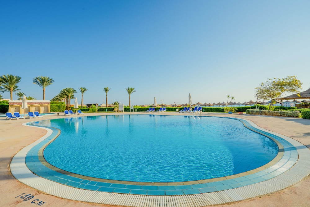 Ivy Cyrene Island Aqua Park Resort - zdjęcie 3