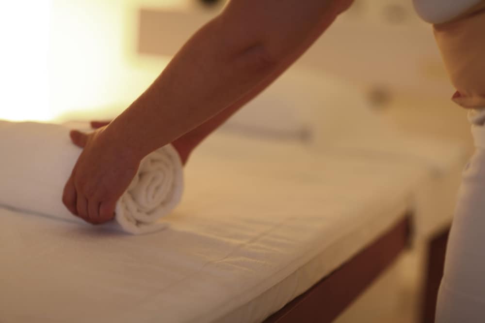 Iberostar Waves Cala Millor -Adults Only — Spa in Cala Millor, Balearic Islands