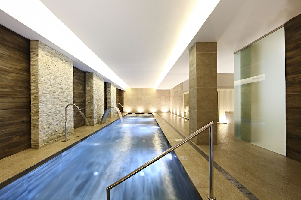 Iberostar Waves Cala Millor -Adults Only — Spa in Cala Millor, Balearic Islands