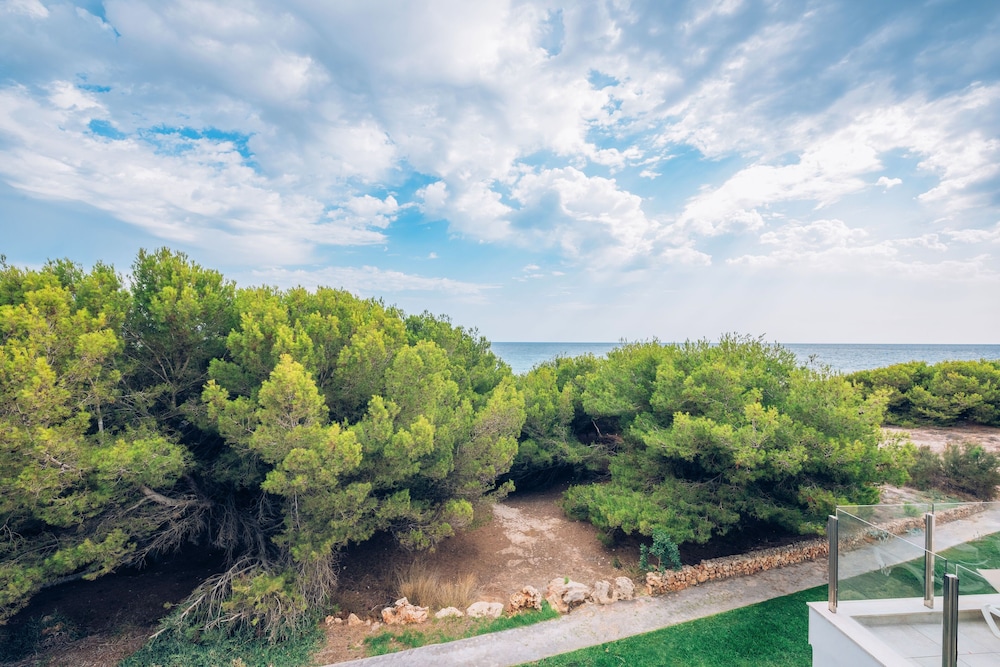 Iberostar Waves Cala Millor -Adults Only — Attractions in the area in Cala Millor, Balearic Islands