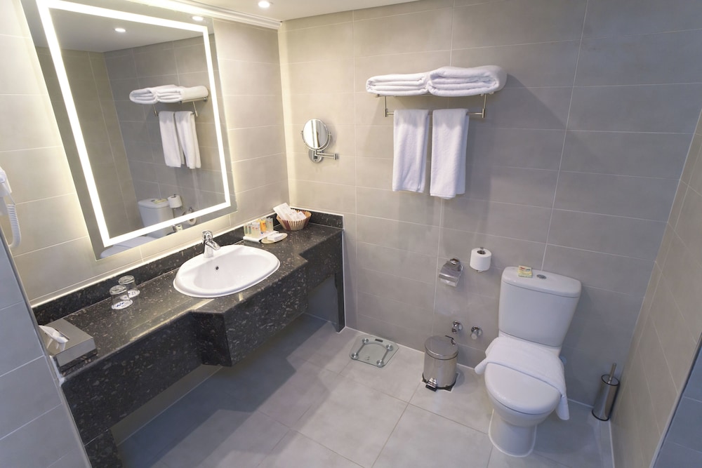 Stella Beach Resort Makadi Bay-24 HRS All Inclusive — Hotel rooms in Makadi Bay, Red Sea