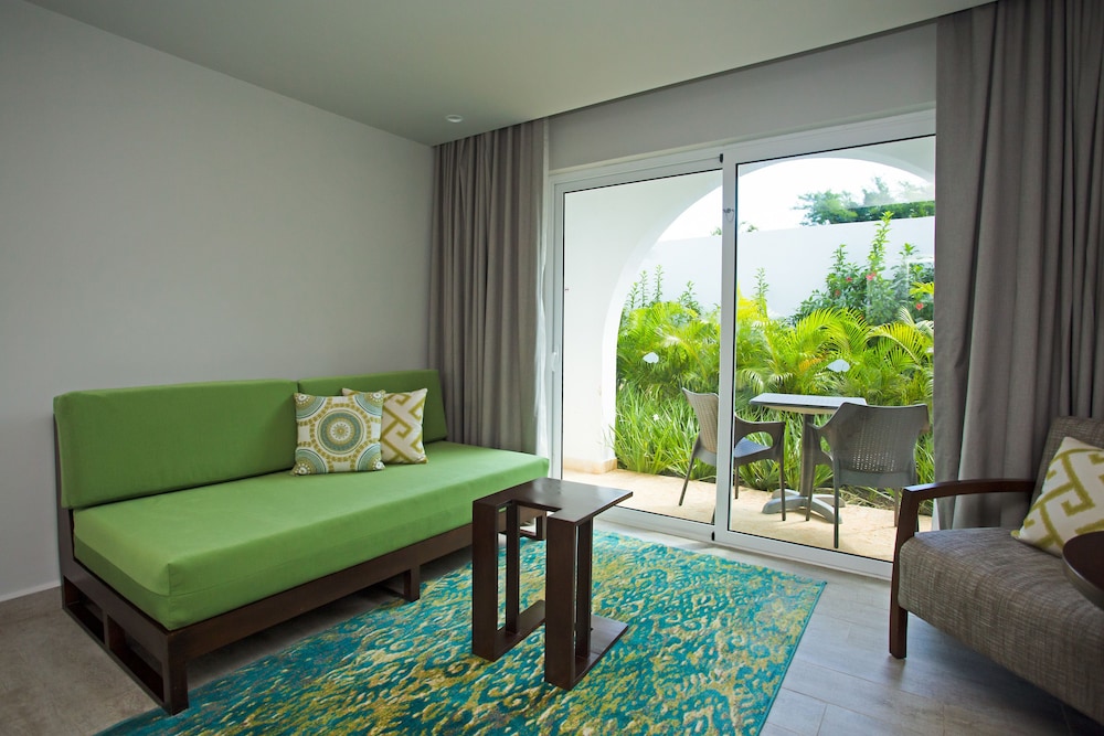 Dreams Dominicus La Romana - All Inclusive — Hotel rooms in Bayahibe, La Altagracia