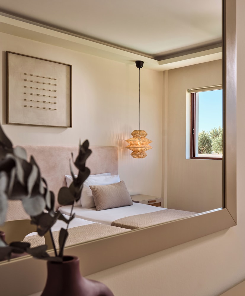 St. John Villas Zakynthos — Hotel rooms in Tsilivi, Ionian Islands