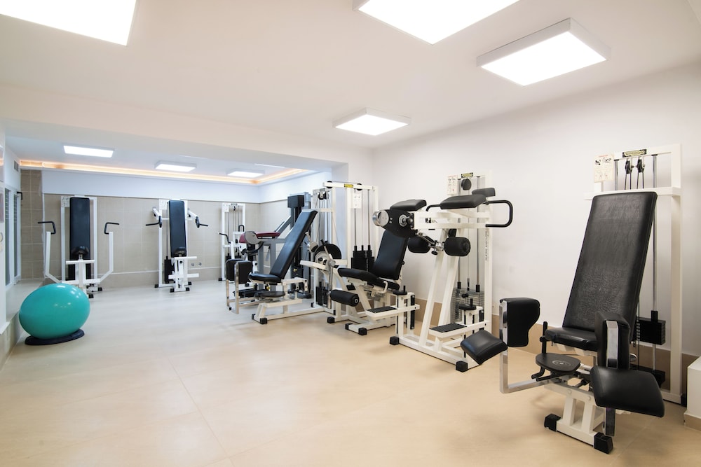 St. John Villas Zakynthos — Sports & recreation in Tsilivi, Ionian Islands