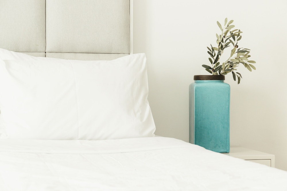 Astro Palace Hotel & Spa — Hotel rooms in Karterados, South Aegean